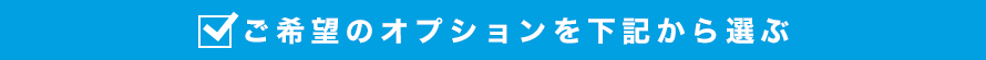 CP_170413_02 CP_170413_02