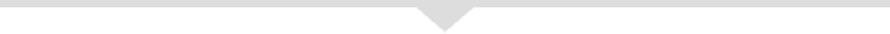CP_170413_arrow CP_170413_arrow